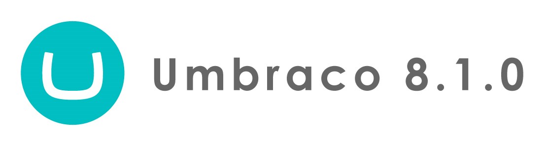 Upgrading from Umbraco 8.0 to 8.1 – is it as easy as promised on Umbraco Cloud?
