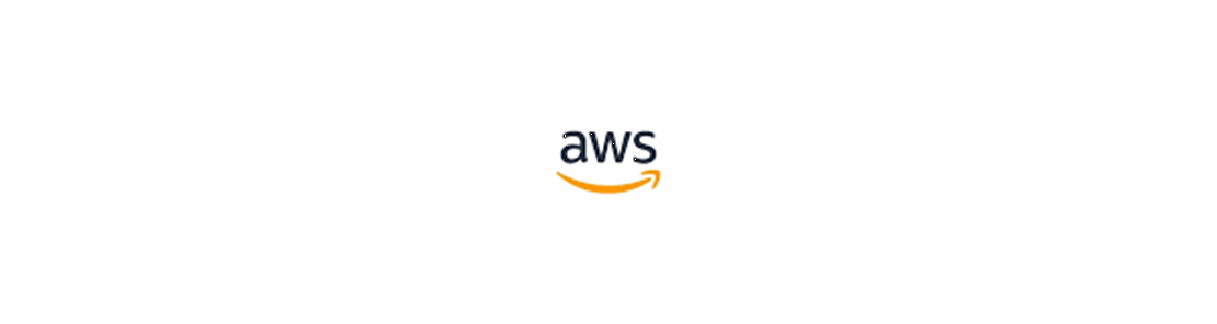 Starting AWS architecture: auto-scaling