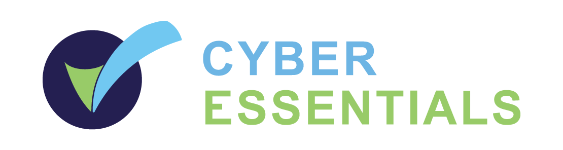 Cyber Essentials