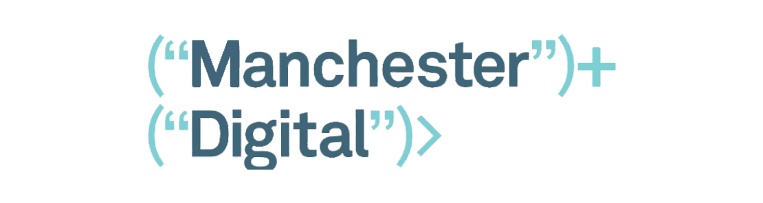 Manchester Digital