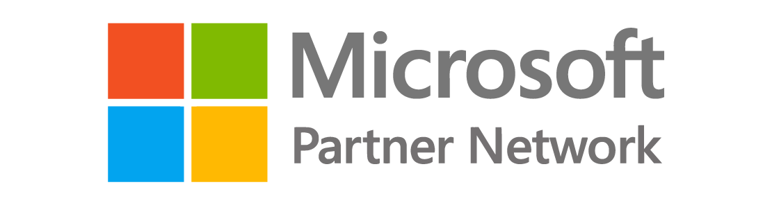 Microsoft .NET Specialists