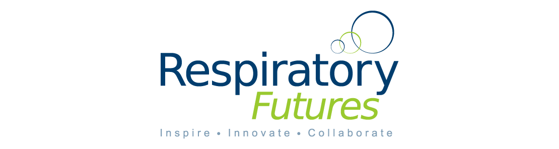 Respiratory Futures