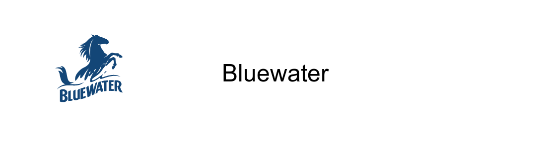 Case Study: Bluewater shopping centre extranet digital transformation – integrated retailer communications platform